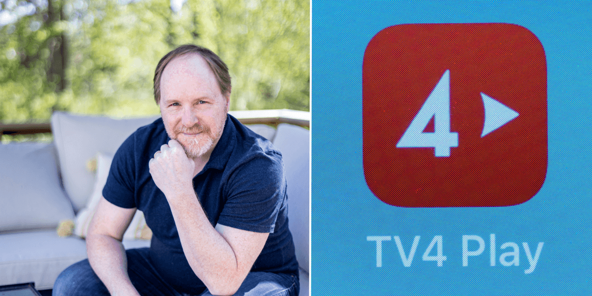 halv åtta hos mig