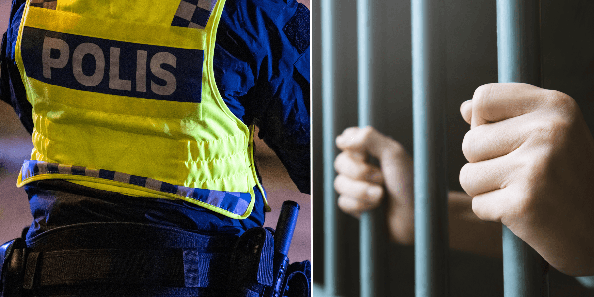 polis
