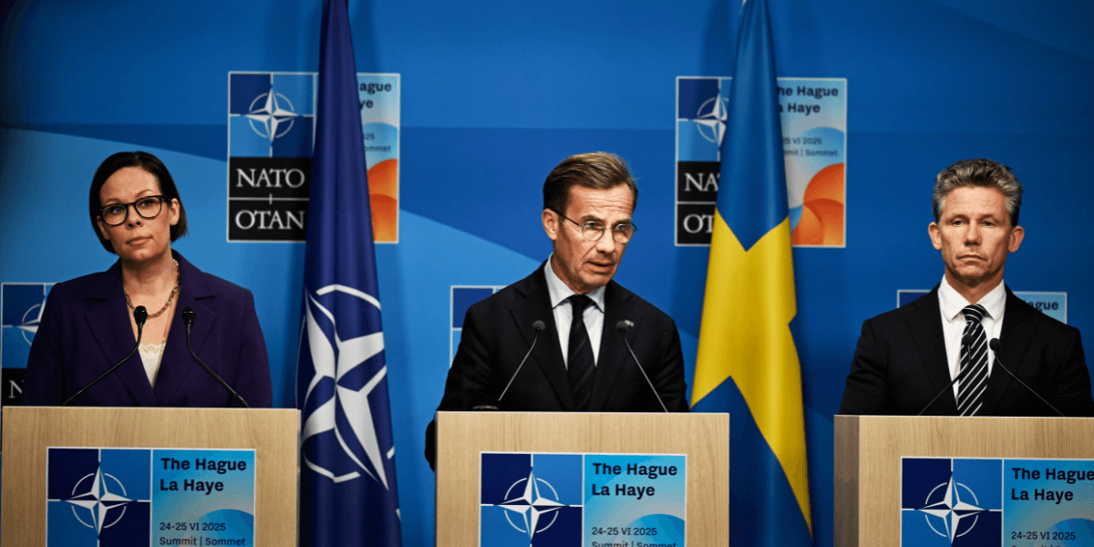 nato