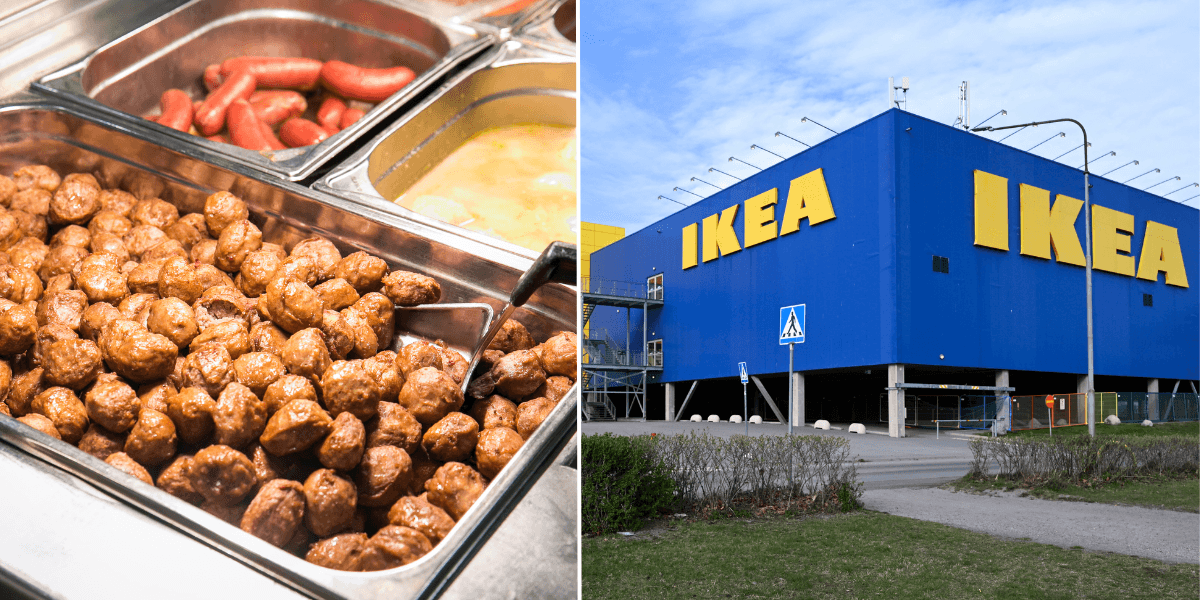 ikea