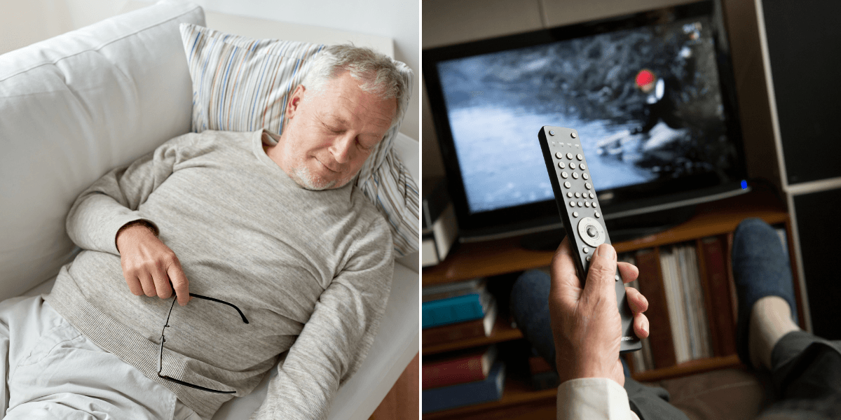 tv:n