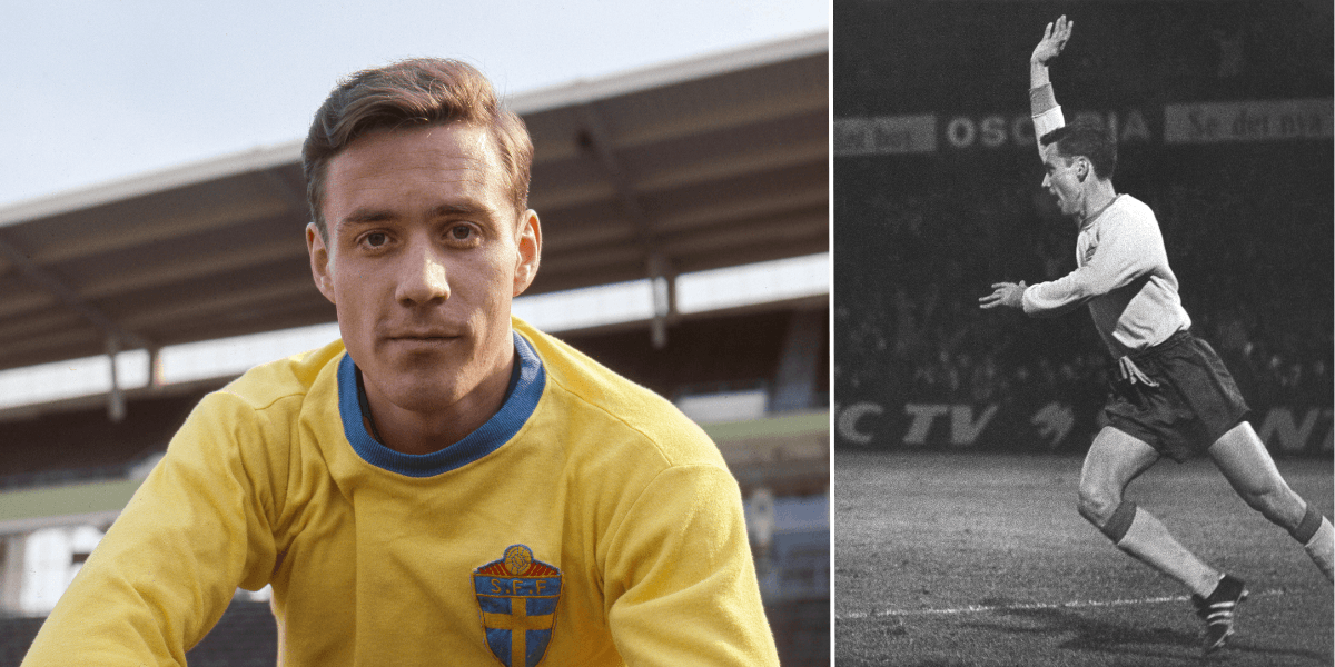 ove kindvall