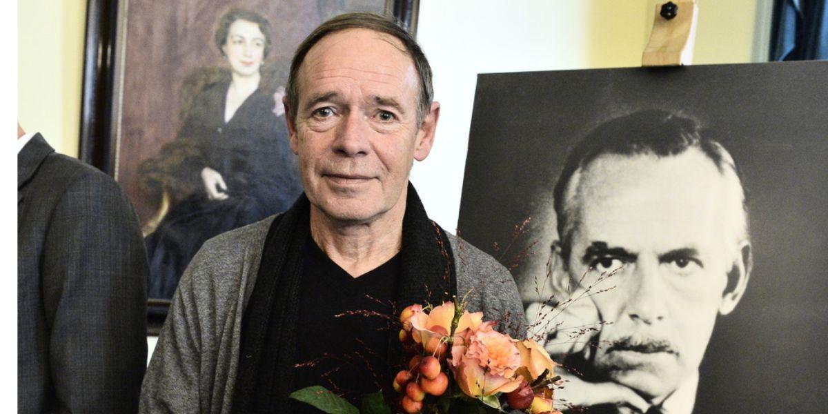 per mattsson