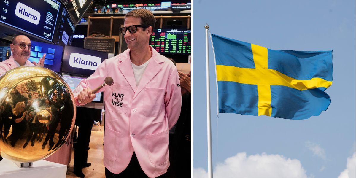 Klarna