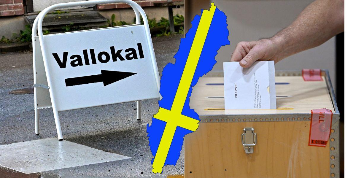 valr