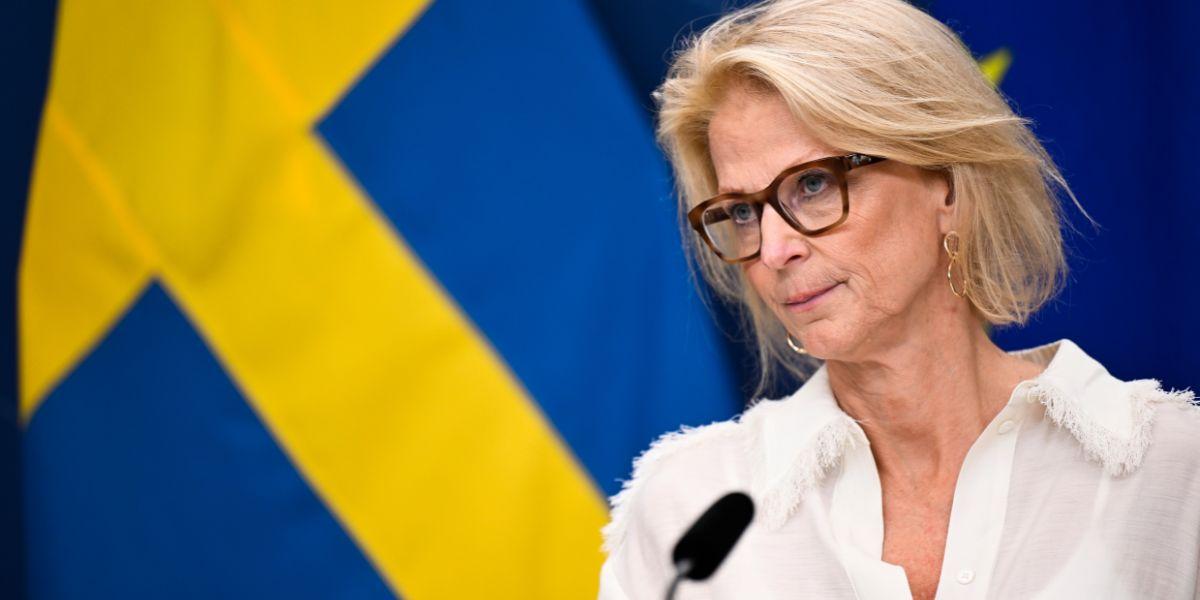 skattesänkning