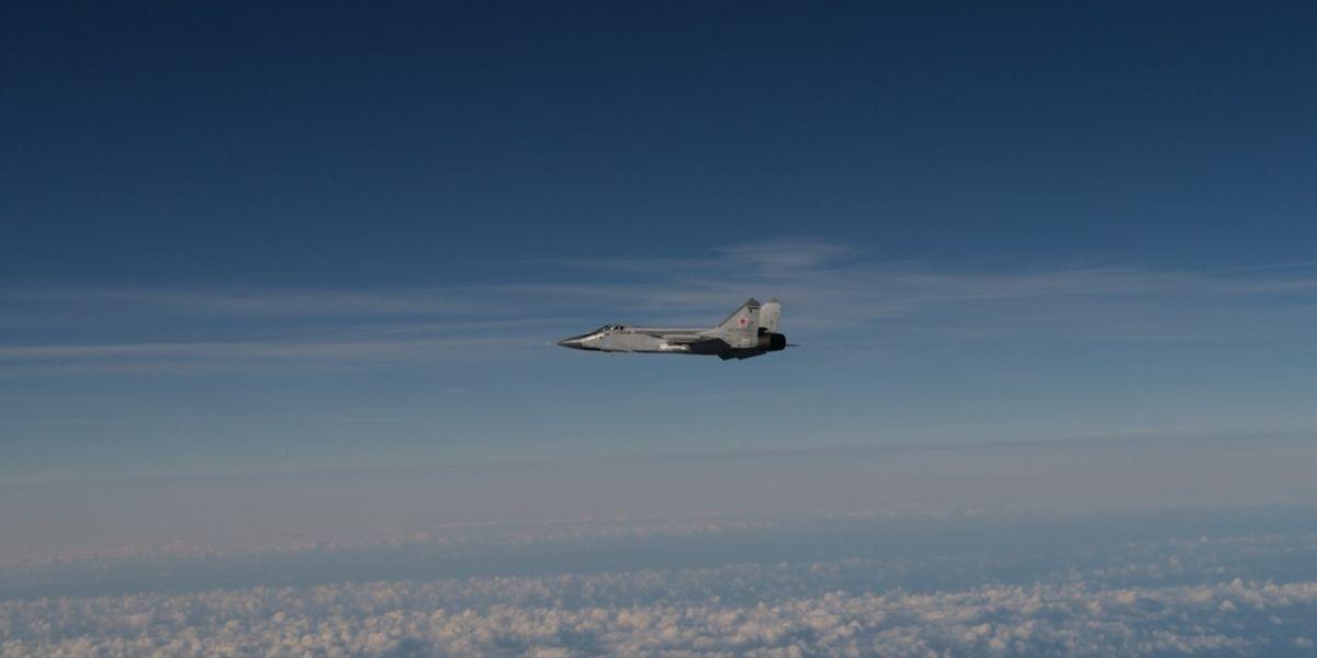 Jas Gripen