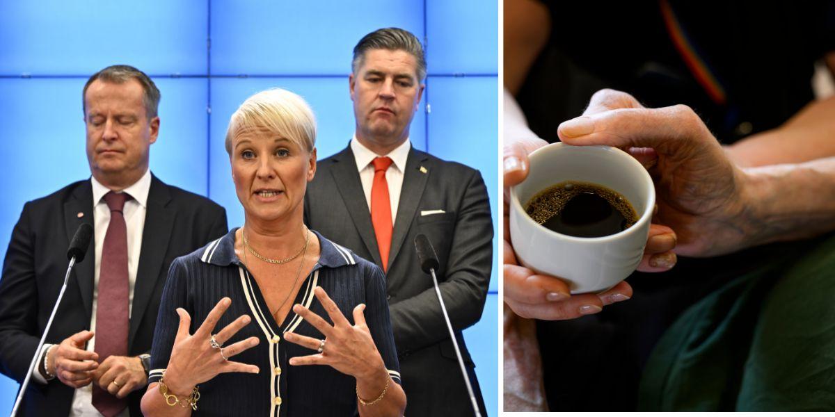 språkkrav