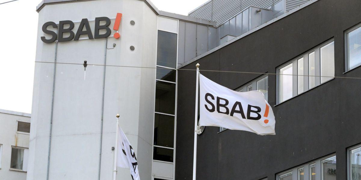 sbab