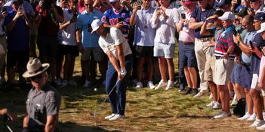 ryder cup