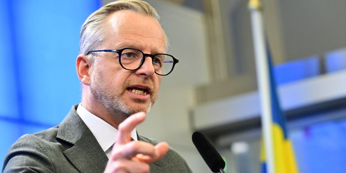 äldreomsorg
