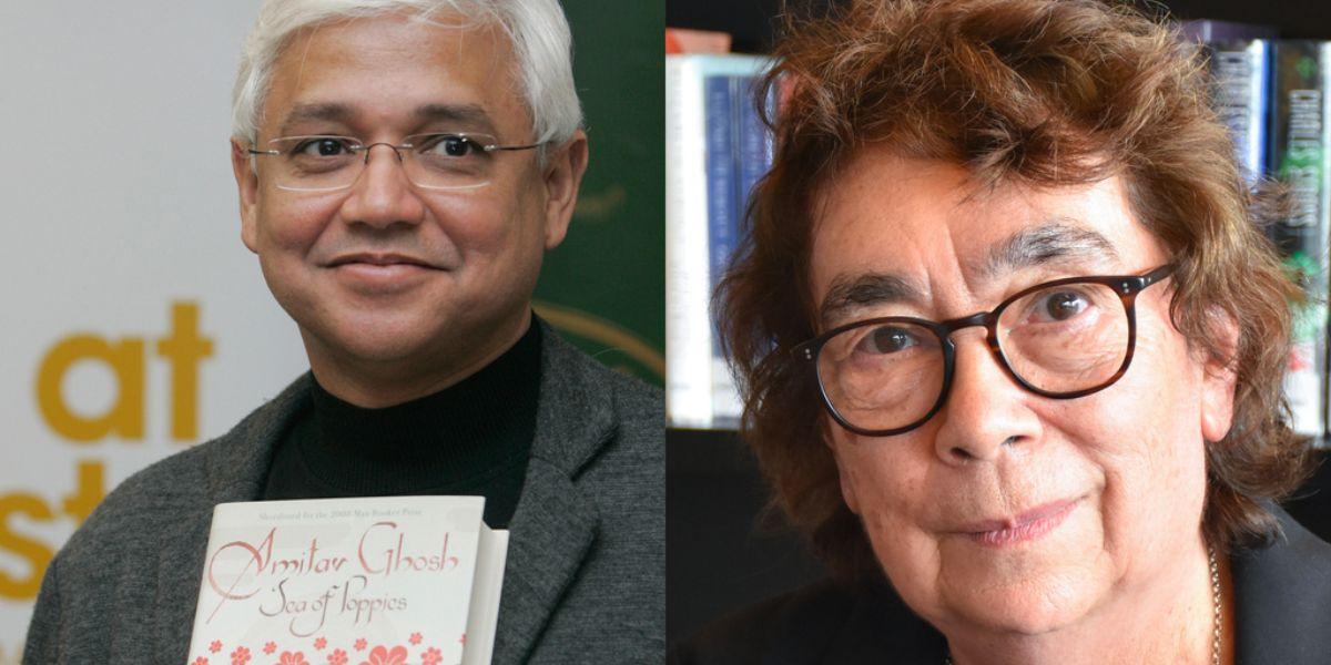 nobelpris