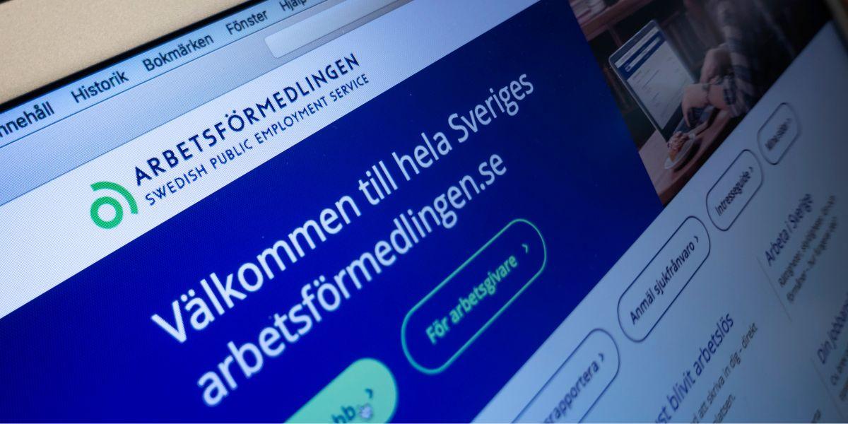 åldersdiskriminering