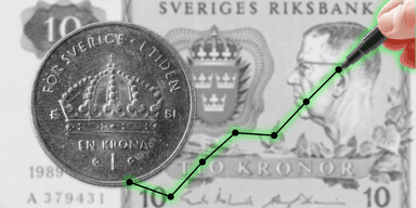 kronan