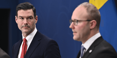 uppehållstillstånd