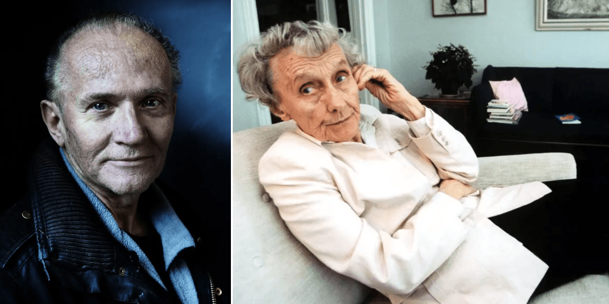 Per Ragnar Astrid Lindgren