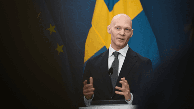 pensionsfonden