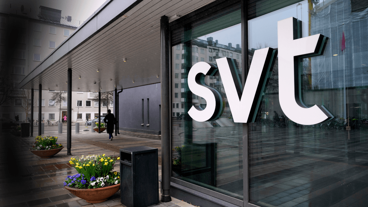 svt