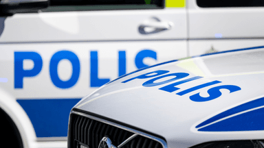 Polis