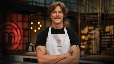 årets mästerkock