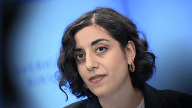liberalerna