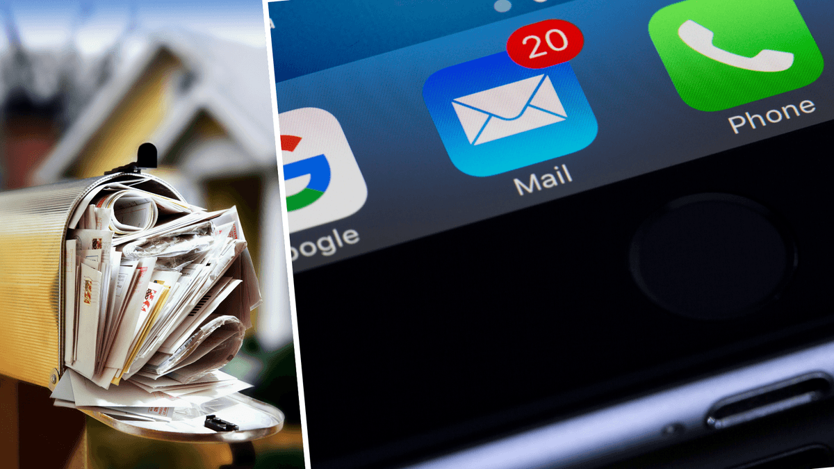 gmail