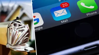 gmail