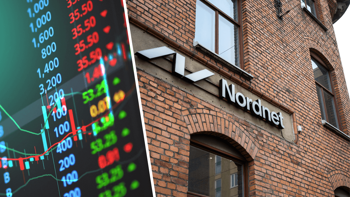 nordnet