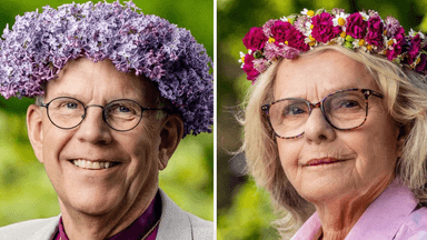 sommarpratare