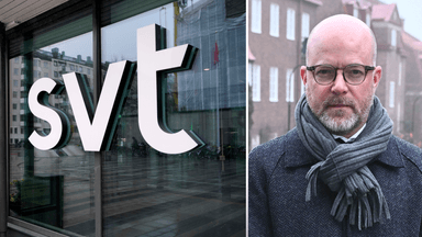 svt