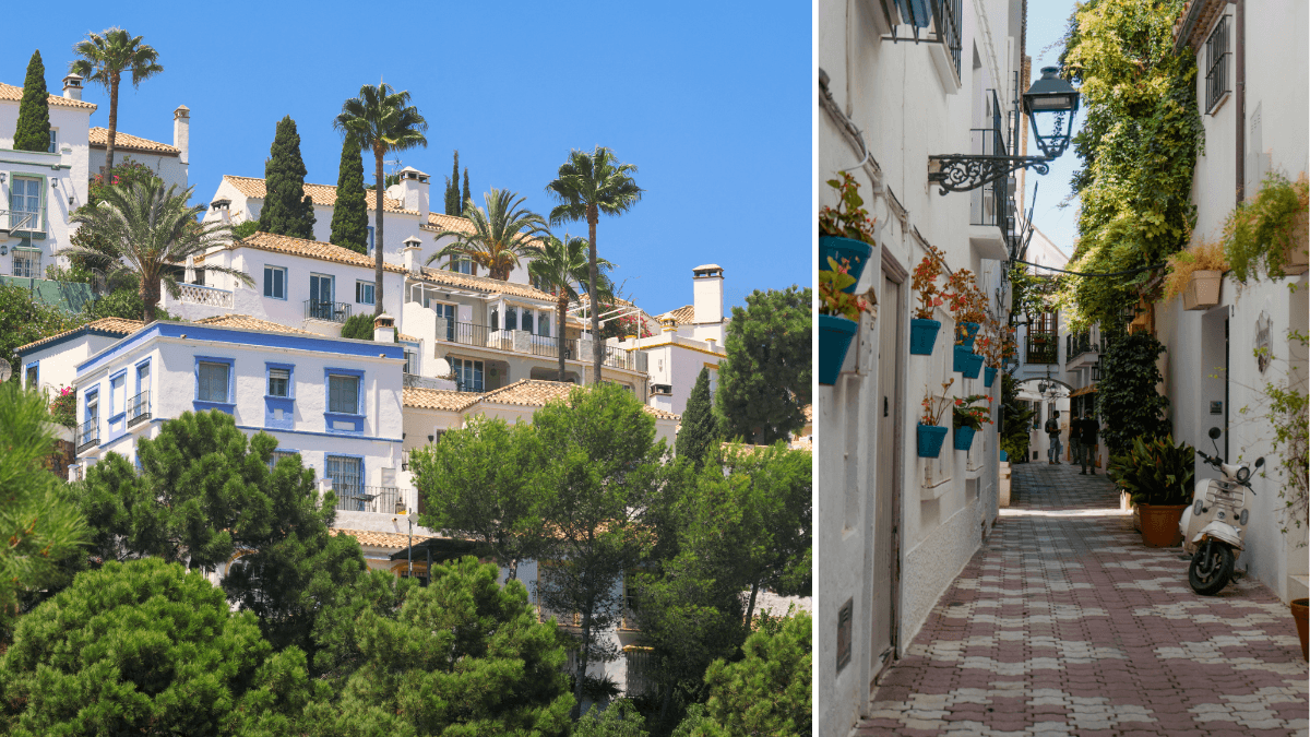 Marbella