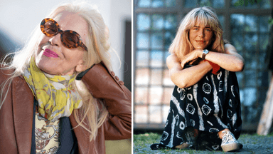 Ewa Fröling