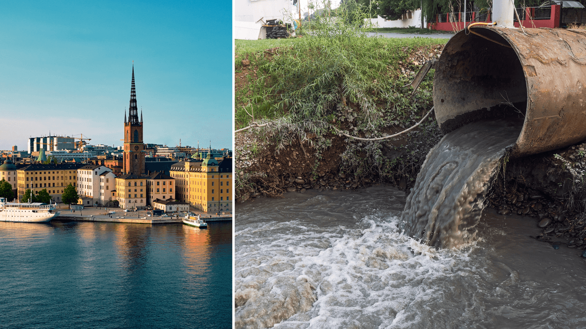 mälaren