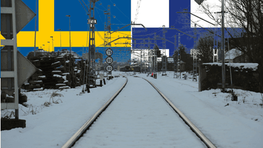 finland