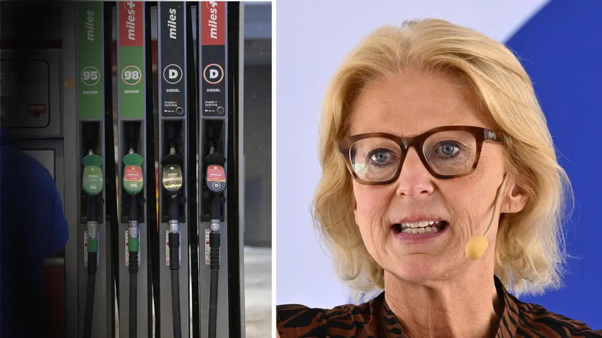 finansminister