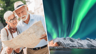 lofoten