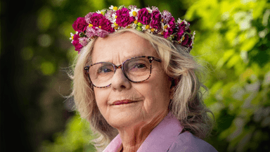 marie göranzon