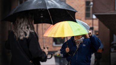 sverige