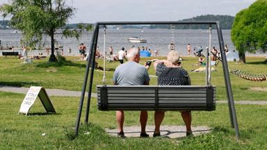 sverige