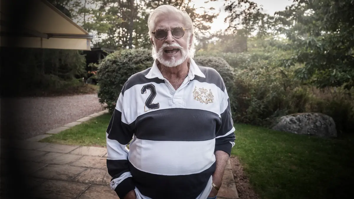 ulf brunnberg