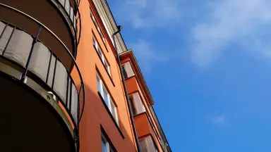 hus
