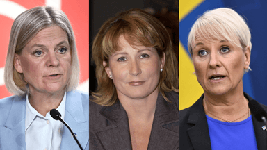 Äldreriksdagen