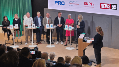 Äldreriksdagen