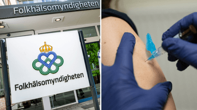 vaccin