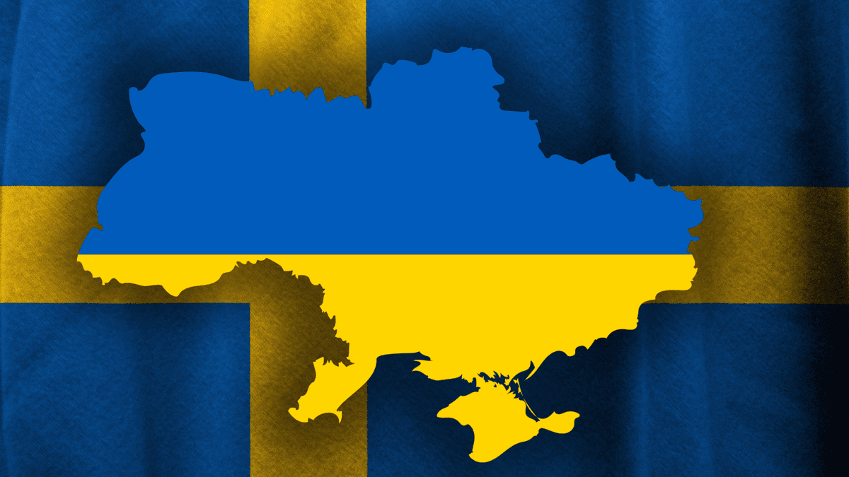 ukraina