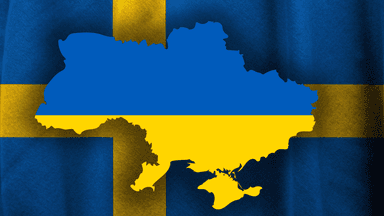 ukraina