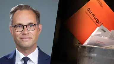 PPM