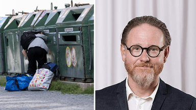 sverige