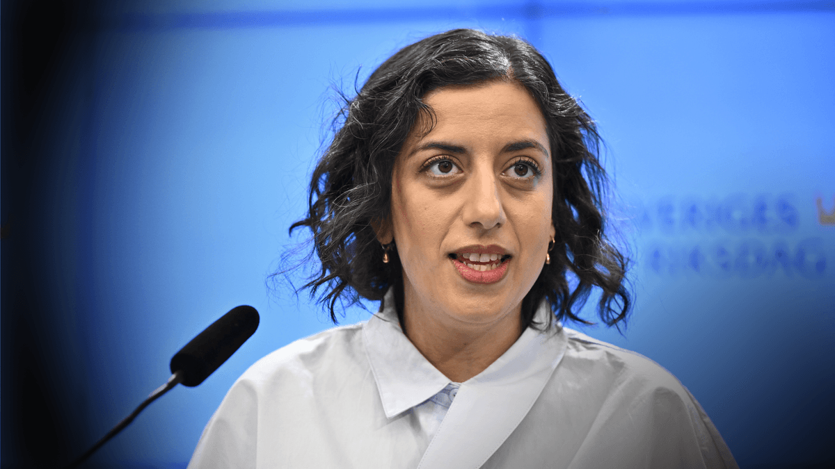 liberalerna