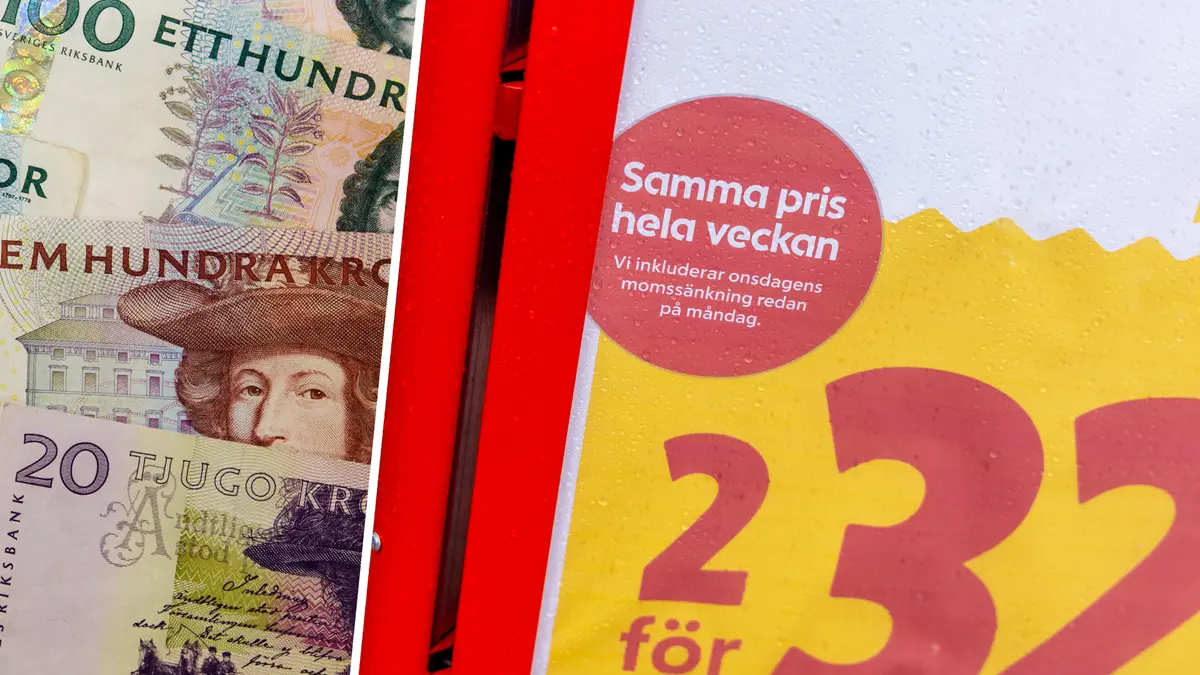 spara